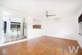 Property photo of 39 Yarramundi Drive Clifton Springs VIC 3222