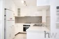 Property photo of 39 Yarramundi Drive Clifton Springs VIC 3222