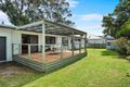 Property photo of 2 Diana Street Apollo Bay VIC 3233