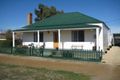 Property photo of 38-40 High Street Bothwell TAS 7030