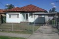 Property photo of 30 Lisgar Street Granville NSW 2142