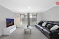 Property photo of 31 Venturer Parade Leppington NSW 2179