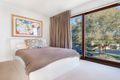 Property photo of 1A Reina Street North Bondi NSW 2026