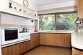 Property photo of 63 Williams Road Blackburn VIC 3130