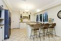 Property photo of 31 Benedictine Place Cherrybrook NSW 2126