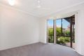 Property photo of 134/2 Melody Court Warana QLD 4575