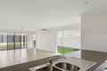 Property photo of 18 Pinesyde Street Mango Hill QLD 4509