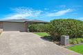 Property photo of 18 Pinesyde Street Mango Hill QLD 4509