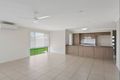 Property photo of 18 Pinesyde Street Mango Hill QLD 4509