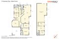 Property photo of 70 Nawaday Way Wattle Ponds NSW 2330
