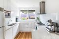 Property photo of 3/15 Estella Street Glen Iris VIC 3146