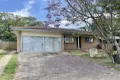 Property photo of 4 Chancery Street Eight Mile Plains QLD 4113