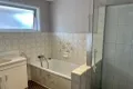 Property photo of 4 Chancery Street Eight Mile Plains QLD 4113