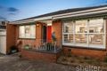 Property photo of 3/15 Estella Street Glen Iris VIC 3146