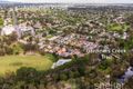 Property photo of 3/15 Estella Street Glen Iris VIC 3146