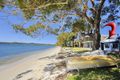Property photo of 75 Foreshore Drive Salamander Bay NSW 2317