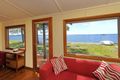 Property photo of 75 Foreshore Drive Salamander Bay NSW 2317