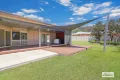 Property photo of 82 Barton Street West Wodonga VIC 3690