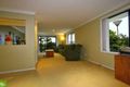 Property photo of 90 Nottingham Street Berkeley NSW 2506