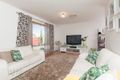 Property photo of 33 Brixham Way Warnbro WA 6169