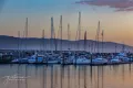 Property photo of 4 Harbourview Court Apollo Bay VIC 3233