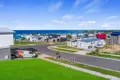 Property photo of 4 Harbourview Court Apollo Bay VIC 3233