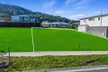 Property photo of 4 Harbourview Court Apollo Bay VIC 3233