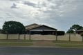 Property photo of 9 Hamlyn Road Oakey QLD 4401