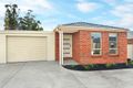 Property photo of 2 Sasha Court Sebastopol VIC 3356