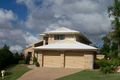 Property photo of 9 Coolibah Street Kin Kora QLD 4680