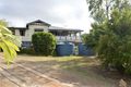 Property photo of 13 Schultz Lookout Road Laidley Creek West QLD 4341
