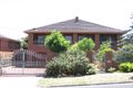Property photo of 6 Pleasant Avenue Doncaster VIC 3108