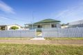 Property photo of 15 King Street Narrandera NSW 2700