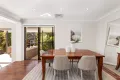 Property photo of 11 McKenzie Place Menai NSW 2234