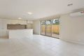 Property photo of 2 Sasha Court Sebastopol VIC 3356