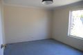 Property photo of 73A Bowen Road Lutana TAS 7009