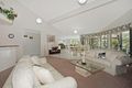Property photo of 6 Eloura Court Ocean Shores NSW 2483