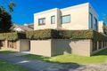 Property photo of 1A Reina Street North Bondi NSW 2026