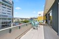 Property photo of 513/48-52 Sydney Road Manly NSW 2095