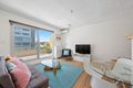 Property photo of 513/48-52 Sydney Road Manly NSW 2095