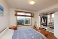 Property photo of 3 Redwood Crescent Youngtown TAS 7249