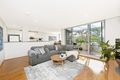 Property photo of 11/3 Nurmi Avenue Newington NSW 2127