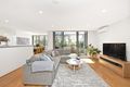 Property photo of 11/3 Nurmi Avenue Newington NSW 2127