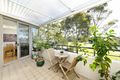 Property photo of 11/3 Nurmi Avenue Newington NSW 2127