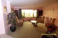 Property photo of 110 Yalinda Drive Gelorup WA 6230