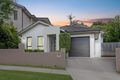 Property photo of 1A Jones Street Ryde NSW 2112