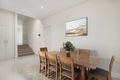 Property photo of 1A Jones Street Ryde NSW 2112