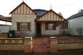 Property photo of 115 Gypsum Street Broken Hill NSW 2880