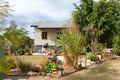 Property photo of 13 Schultz Lookout Road Laidley Creek West QLD 4341