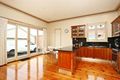 Property photo of 72 Pascoe Vale Road Moonee Ponds VIC 3039